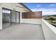 14/ 128 BELINDA STREET, Gerringong NSW 2534