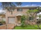 15 Seaview Street, Kiama NSW 2533
