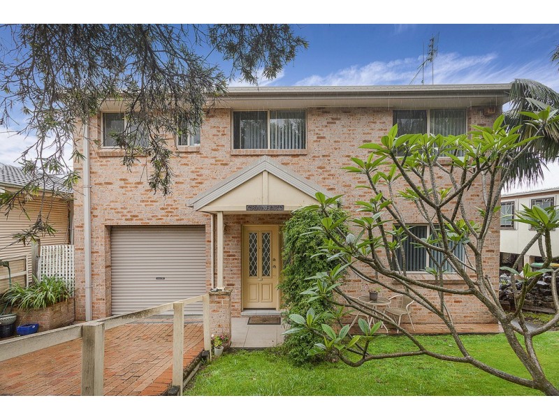 15 Seaview Street, Kiama NSW 2533