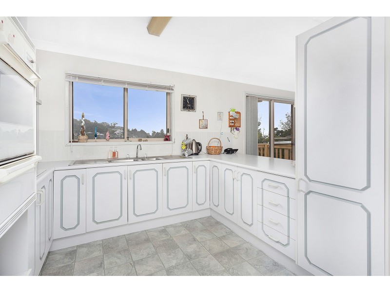 15 Seaview Street, Kiama NSW 2533
