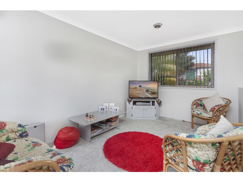 15 Seaview Street, Kiama NSW 2533
