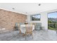 15 Seaview Street, Kiama NSW 2533