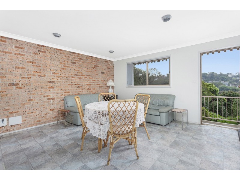 15 Seaview Street, Kiama NSW 2533