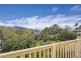 15 Seaview Street, Kiama NSW 2533