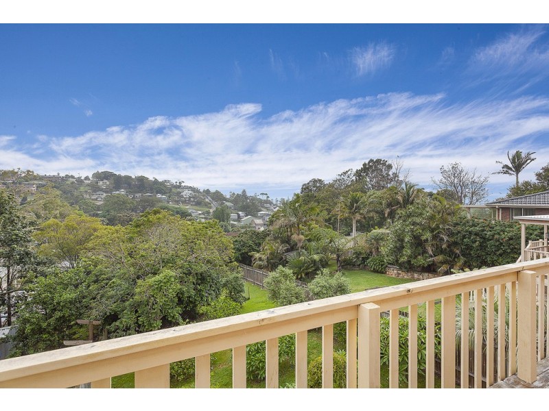 15 Seaview Street, Kiama NSW 2533