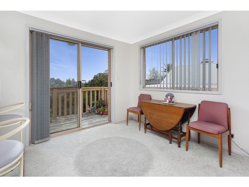 15 Seaview Street, Kiama NSW 2533