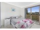 15 Seaview Street, Kiama NSW 2533