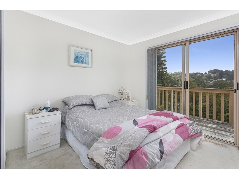15 Seaview Street, Kiama NSW 2533