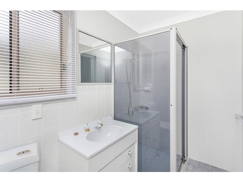 15 Seaview Street, Kiama NSW 2533