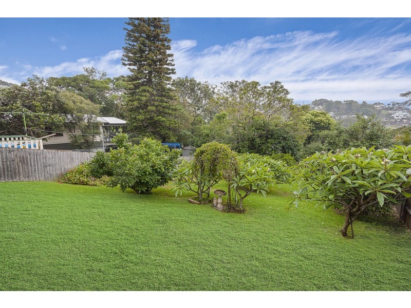 15 Seaview Street, Kiama NSW 2533