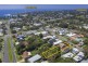 15 Seaview Street, Kiama NSW 2533