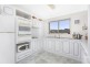 15 Seaview Street, Kiama NSW 2533