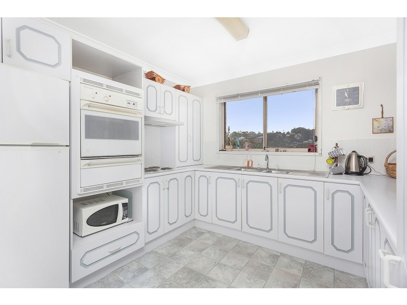 15 Seaview Street, Kiama NSW 2533