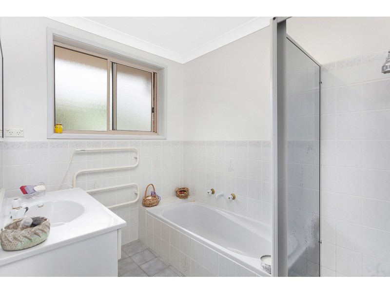 15 Seaview Street, Kiama NSW 2533