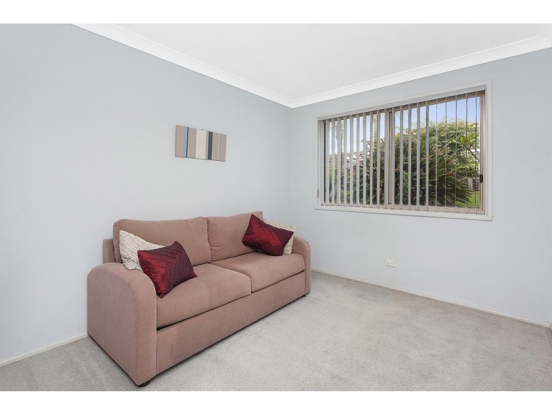 15 Seaview Street, Kiama NSW 2533