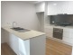 2/133 Manning Street, Kiama NSW 2533