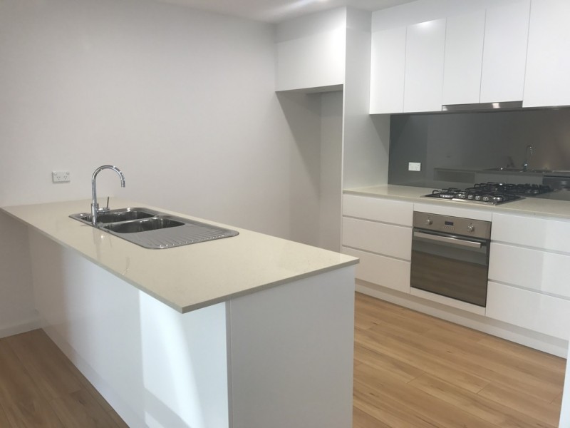 2/133 Manning Street, Kiama NSW 2533