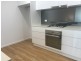 2/133 Manning Street, Kiama NSW 2533
