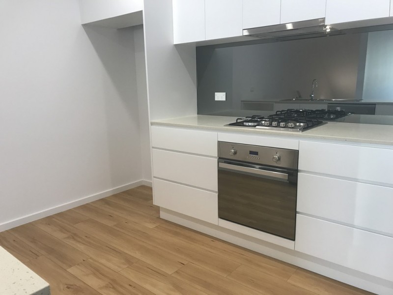 2/133 Manning Street, Kiama NSW 2533