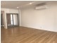 2/133 Manning Street, Kiama NSW 2533