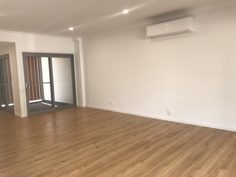 2/133 Manning Street, Kiama NSW 2533