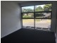 2/133 Manning Street, Kiama NSW 2533