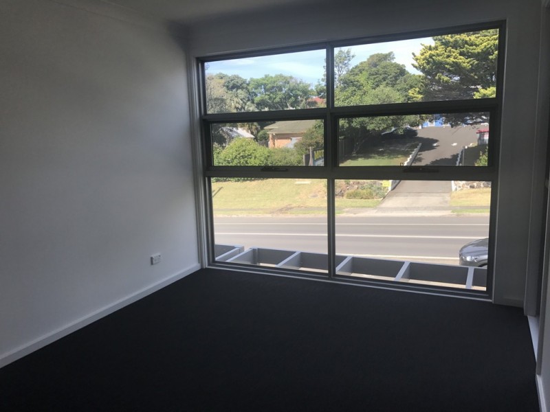 2/133 Manning Street, Kiama NSW 2533