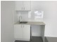 2/133 Manning Street, Kiama NSW 2533