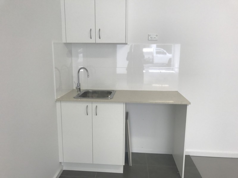 2/133 Manning Street, Kiama NSW 2533