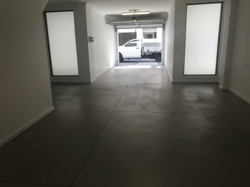 2/133 Manning Street, Kiama NSW 2533