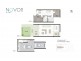2/133 Manning Street, Kiama NSW 2533 Floorplan