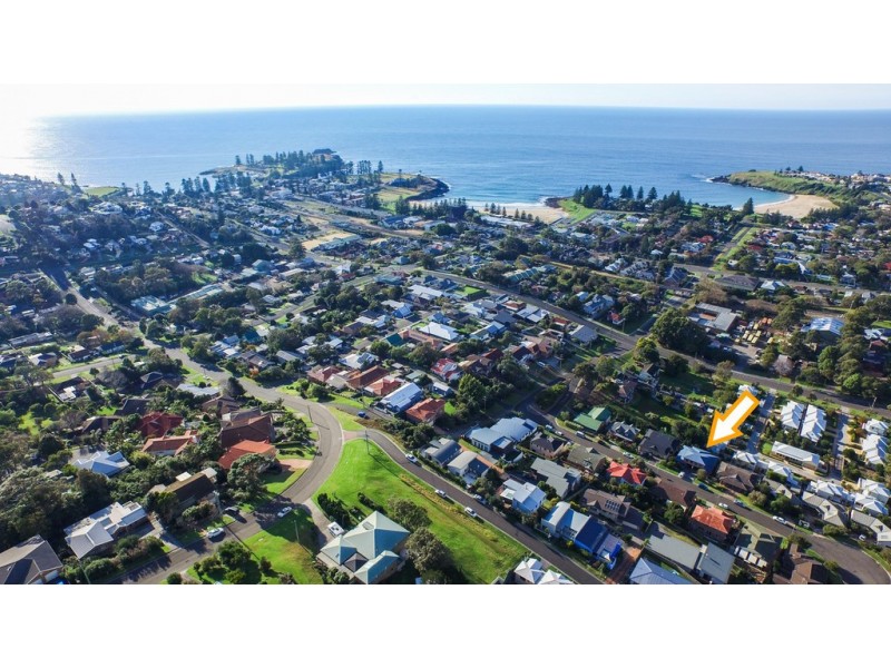 7a Cooinda Place, Kiama NSW 2533