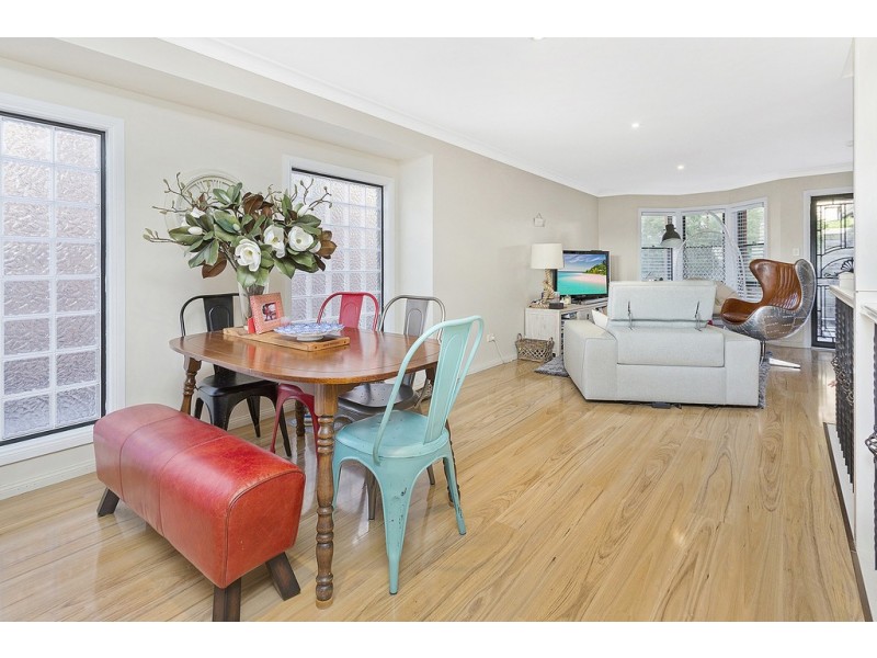 7a Cooinda Place, Kiama NSW 2533