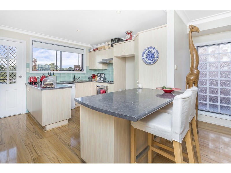 7a Cooinda Place, Kiama NSW 2533