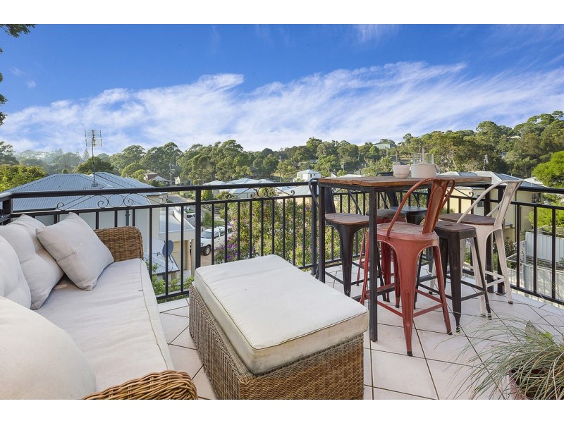 7a Cooinda Place, Kiama NSW 2533