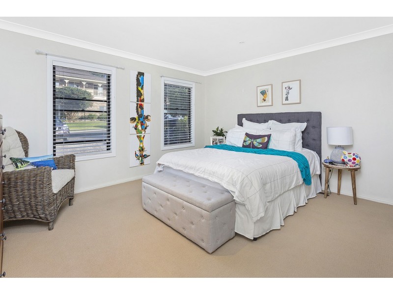 7a Cooinda Place, Kiama NSW 2533