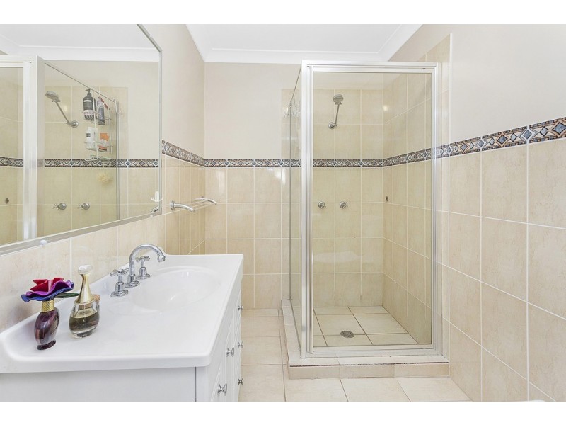 7a Cooinda Place, Kiama NSW 2533