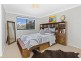 7a Cooinda Place, Kiama NSW 2533