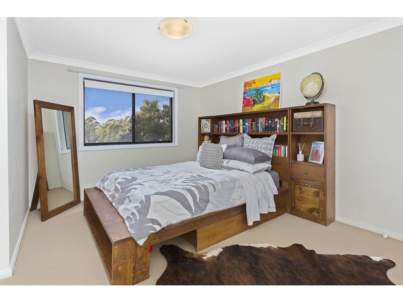 7a Cooinda Place, Kiama NSW 2533