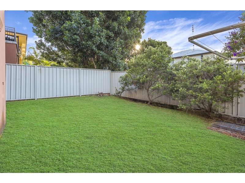 7a Cooinda Place, Kiama NSW 2533