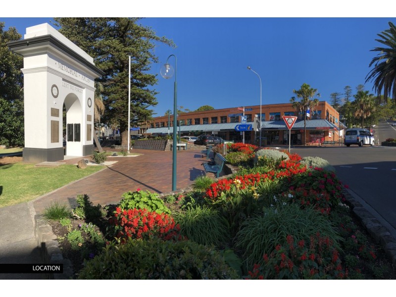 7a Cooinda Place, Kiama NSW 2533