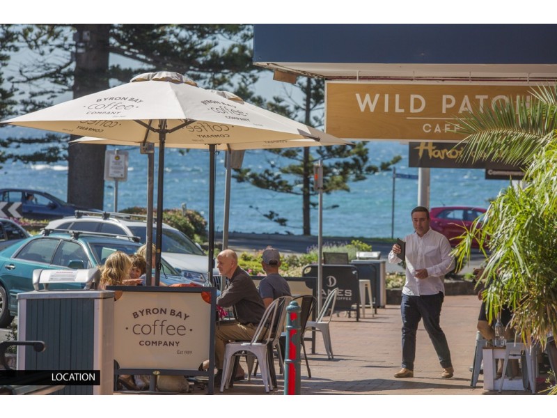 7a Cooinda Place, Kiama NSW 2533