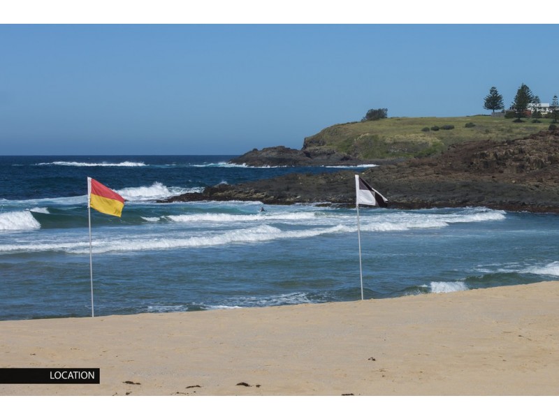 7a Cooinda Place, Kiama NSW 2533