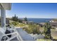 77 Kalang Road, Kiama Heights NSW 2533