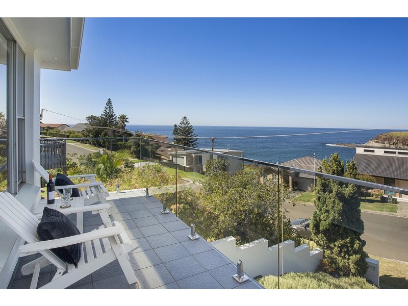 77 Kalang Road, Kiama Heights NSW 2533