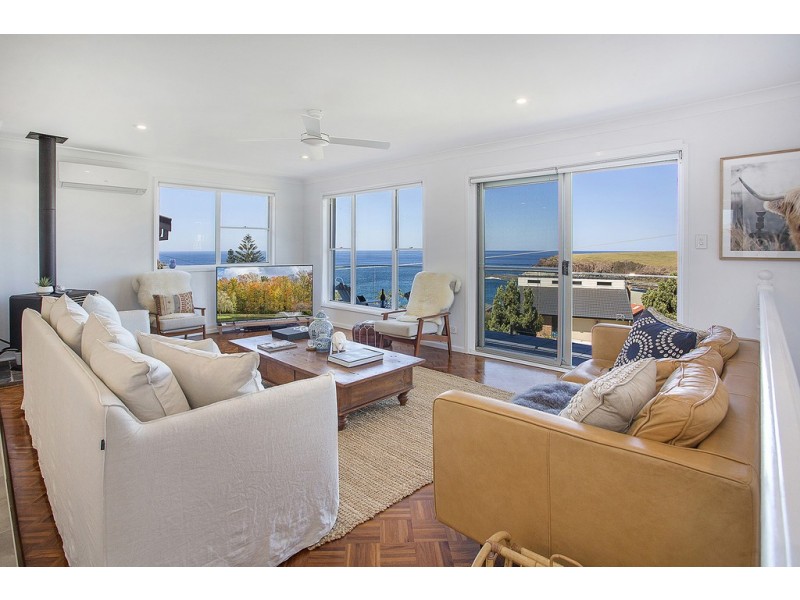 77 Kalang Road, Kiama Heights NSW 2533