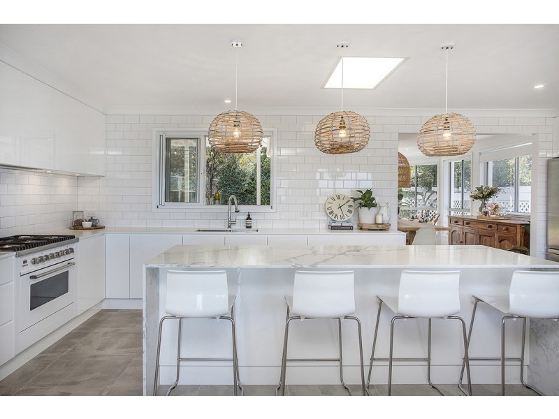 77 Kalang Road, Kiama Heights NSW 2533