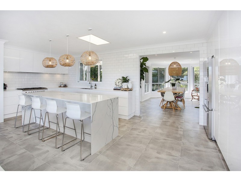 77 Kalang Road, Kiama Heights NSW 2533