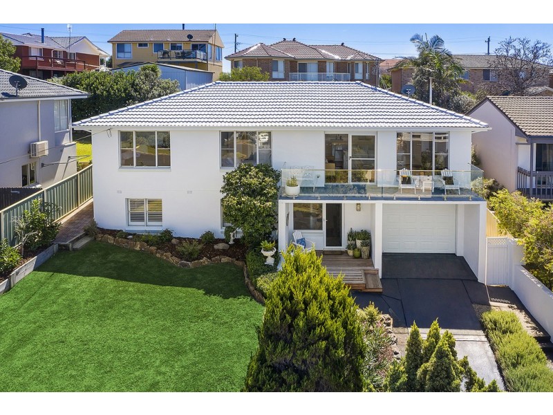 77 Kalang Road, Kiama Heights NSW 2533