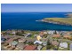 77 Kalang Road, Kiama Heights NSW 2533